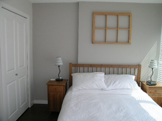 703 - 1068 West Broadway - Condo - Fairview - Photo 20 of 31
