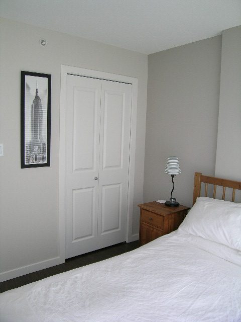 703 - 1068 West Broadway - Condo - Fairview - Photo 21 of 31