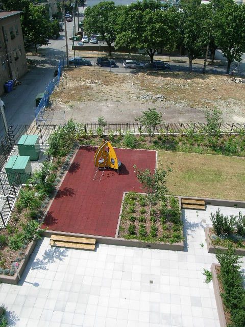 703 - 1068 West Broadway - Condo - Fairview - Photo 24 of 31