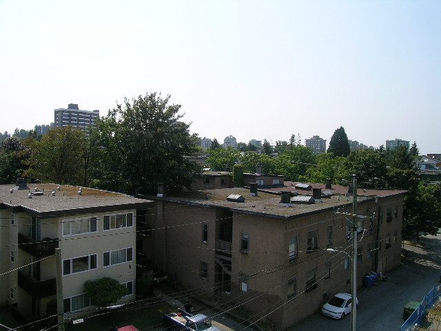 703 - 1068 West Broadway - Condo - Fairview - Photo 27 of 31