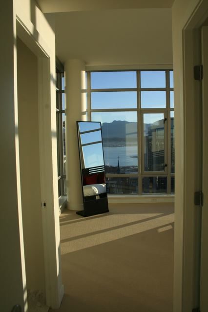 3101 - 788 Richards Street - Condo - Downtown - Photo 7 of 31