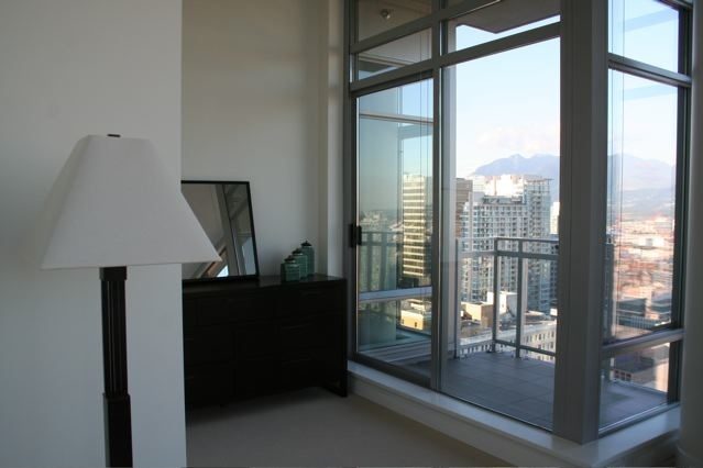3101 - 788 Richards Street - Condo - Downtown - Photo 8 of 31