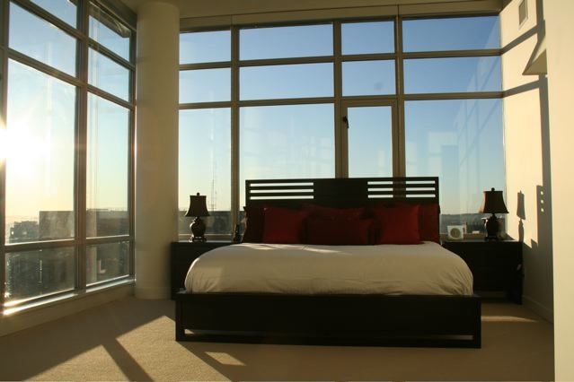 3101 - 788 Richards Street - Condo - Downtown - Photo 9 of 31
