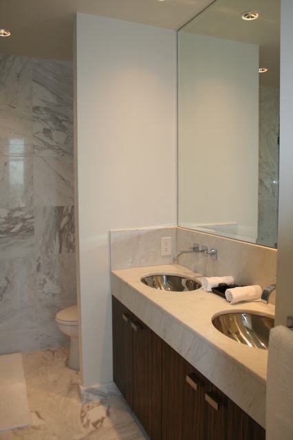 3101 - 788 Richards Street - Condo - Downtown - Photo 10 of 31