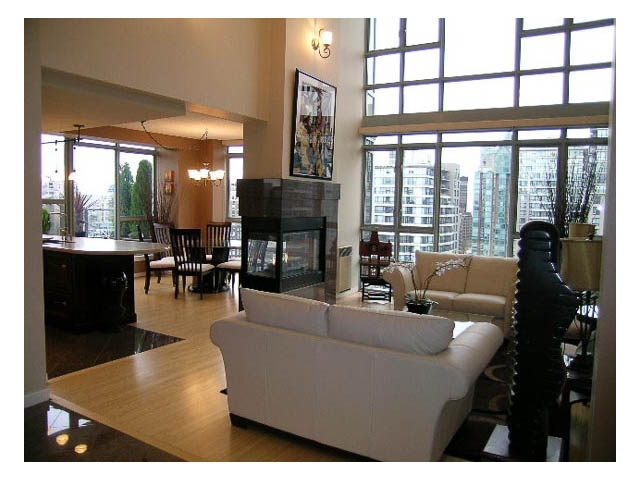 PH2 - 930 Cambie Street - Condo - Yaletown - Photo 4 of 52