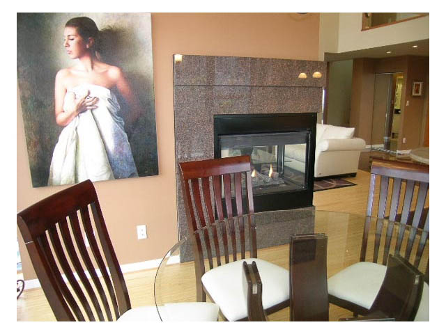 PH2 - 930 Cambie Street - Condo - Yaletown - Photo 10 of 52