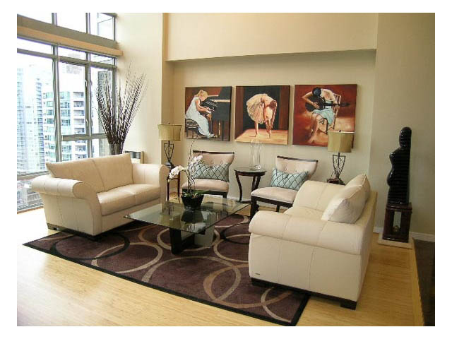 PH2 - 930 Cambie Street - Condo - Yaletown - Photo 14 of 52