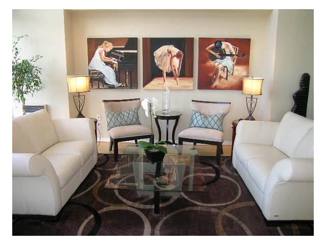 PH2 - 930 Cambie Street - Condo - Yaletown - Photo 15 of 52