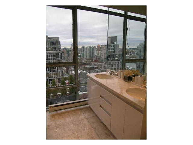 PH2 - 930 Cambie Street - Condo - Yaletown - Photo 31 of 52