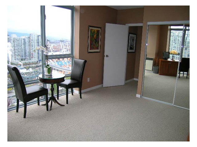 PH2 - 930 Cambie Street - Condo - Yaletown - Photo 40 of 52