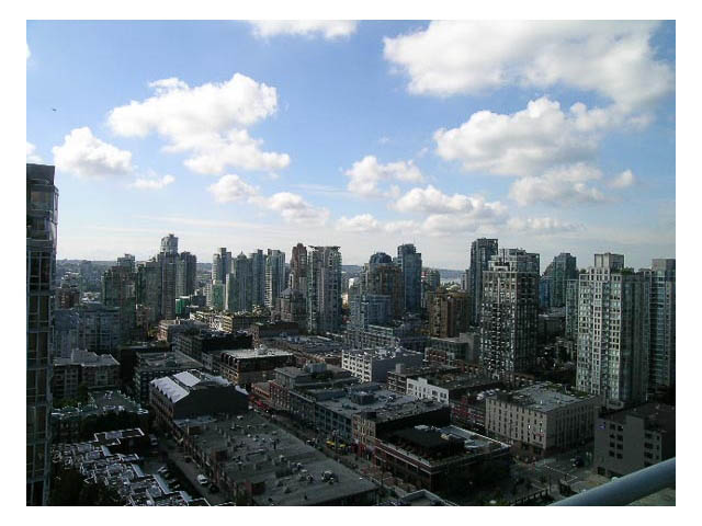 PH2 - 930 Cambie Street - Condo - Yaletown - Photo 44 of 52