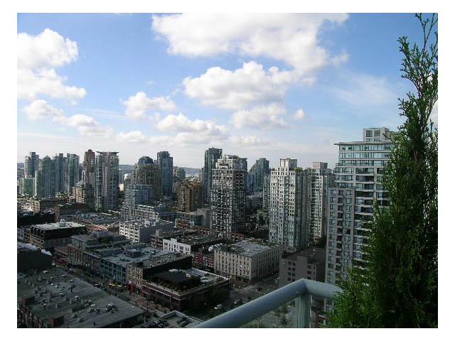 PH2 - 930 Cambie Street - Condo - Yaletown - Photo 45 of 52