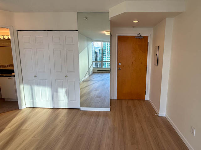 2305 1166 melville street vancouver downtown coal harbour