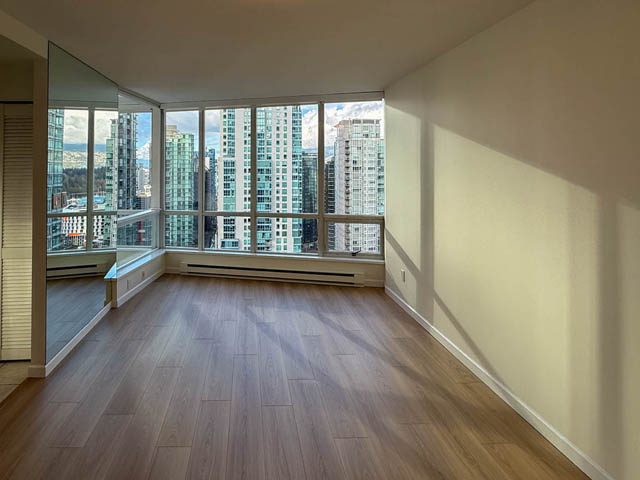 2305 1166 melville street vancouver downtown coal harbour