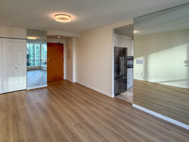 2305 1166 melville street vancouver downtown coal harbour