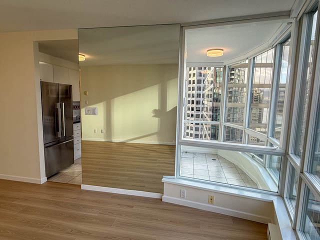 2305 1166 melville street vancouver downtown coal harbour