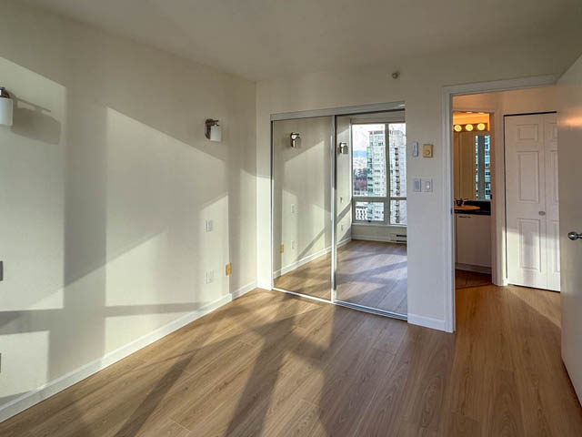 2305 1166 melville street vancouver downtown coal harbour