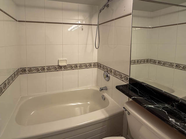 2305 1166 melville street vancouver downtown coal harbour