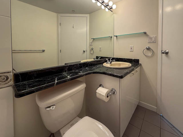 2305 1166 melville street vancouver downtown coal harbour