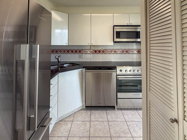 2305 1166 melville street vancouver downtown coal harbour