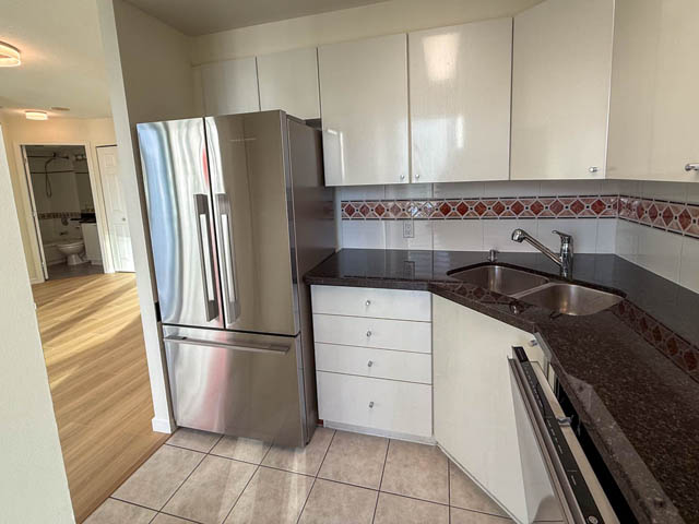2305 1166 melville street vancouver downtown coal harbour
