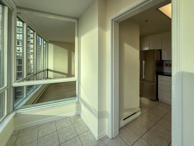 2305 1166 melville street vancouver downtown coal harbour