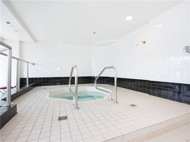 2305 1166 melville street vancouver downtown coal harbour