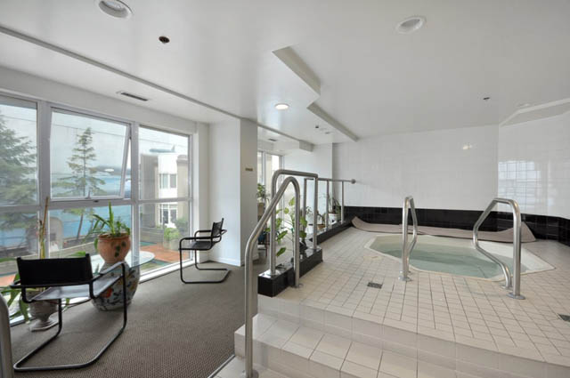 2305 1166 melville street vancouver downtown coal harbour