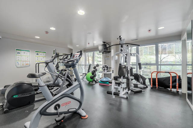 2305 1166 melville street vancouver downtown coal harbour