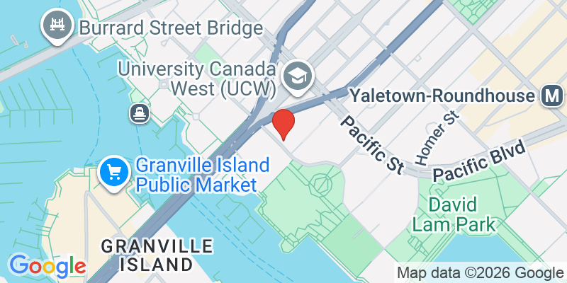 Property Location