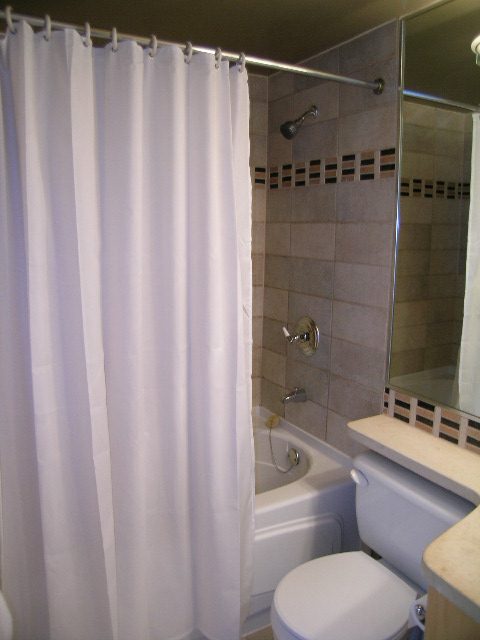 908 - 189 Davie Street - Condo - Yaletown - Photo 18 of 23