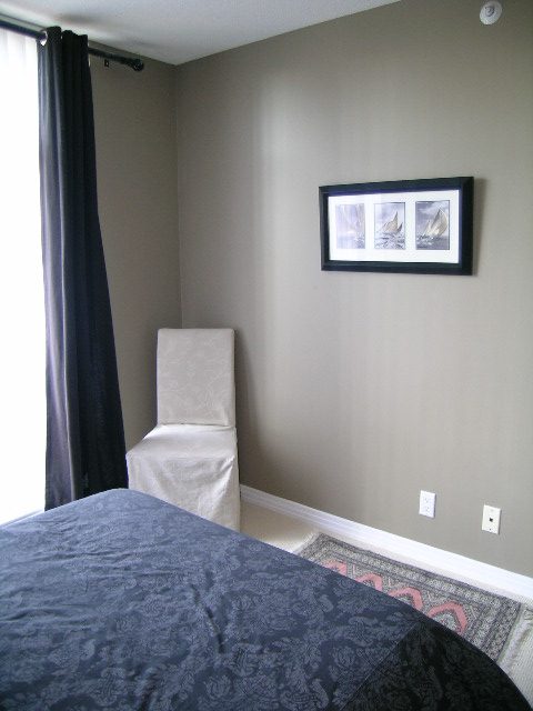 908 - 189 Davie Street - Condo - Yaletown - Photo 22 of 23