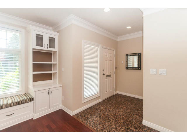 322 West 26th Street - House - Upper Lonsdale - Photo 3 of 31