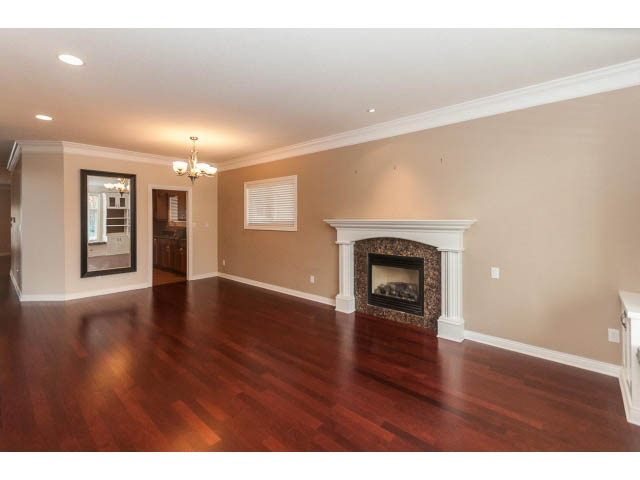 322 West 26th Street - House - Upper Lonsdale - Photo 6 of 31