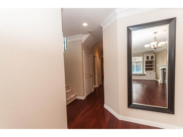 322 West 26th Street - House - Upper Lonsdale - Photo 8 of 31
