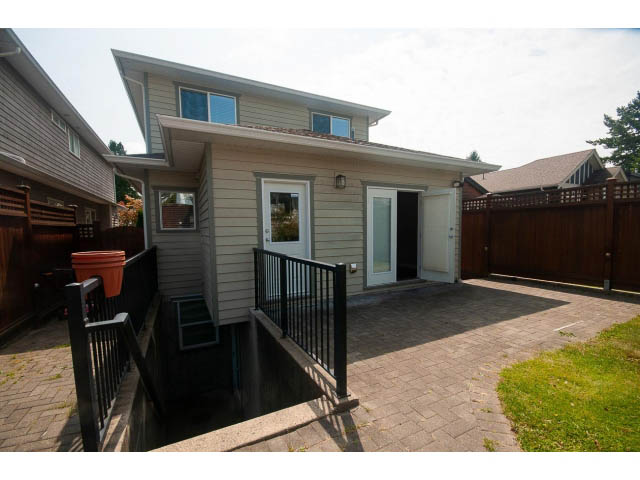 322 West 26th Street - House - Upper Lonsdale - Photo 15 of 31