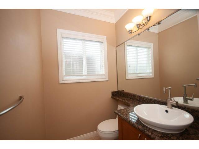 322 West 26th Street - House - Upper Lonsdale - Photo 18 of 31