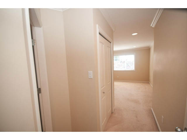 322 West 26th Street - House - Upper Lonsdale - Photo 20 of 31