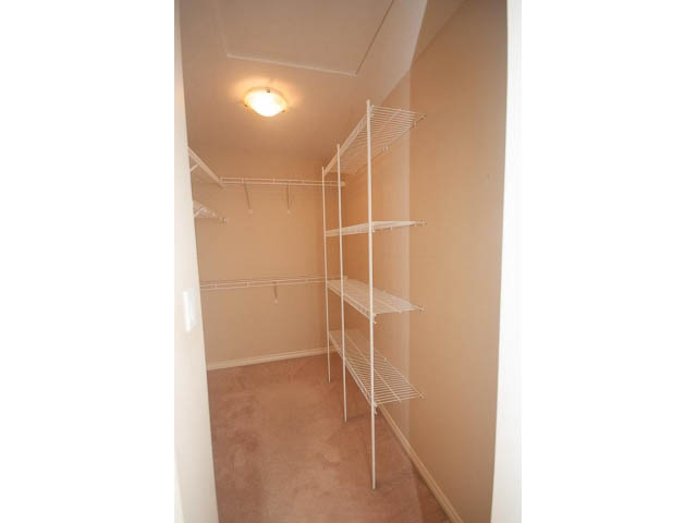 322 West 26th Street - House - Upper Lonsdale - Photo 22 of 31