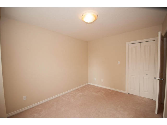 322 West 26th Street - House - Upper Lonsdale - Photo 26 of 31