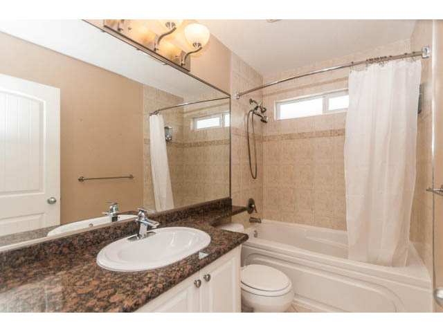 322 West 26th Street - House - Upper Lonsdale - Photo 27 of 31