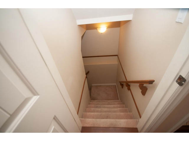 322 West 26th Street - House - Upper Lonsdale - Photo 29 of 31