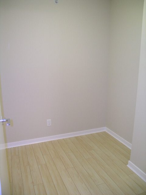 3207 - 689 Abbott Street - Condo - Crosstown - Photo 3 of 41