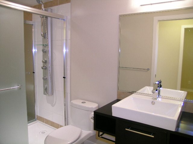 3207 - 689 Abbott Street - Condo - Crosstown - Photo 4 of 41