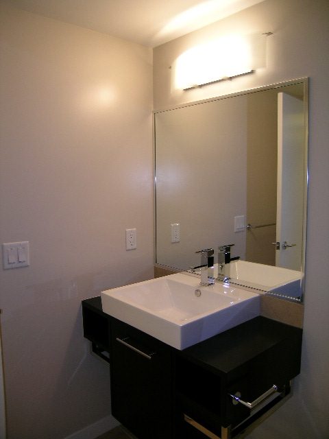 3207 - 689 Abbott Street - Condo - Crosstown - Photo 10 of 41