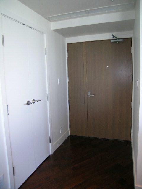 2609 - 1111 Alberni Street - Condo - Downtown - Photo 2 of 49