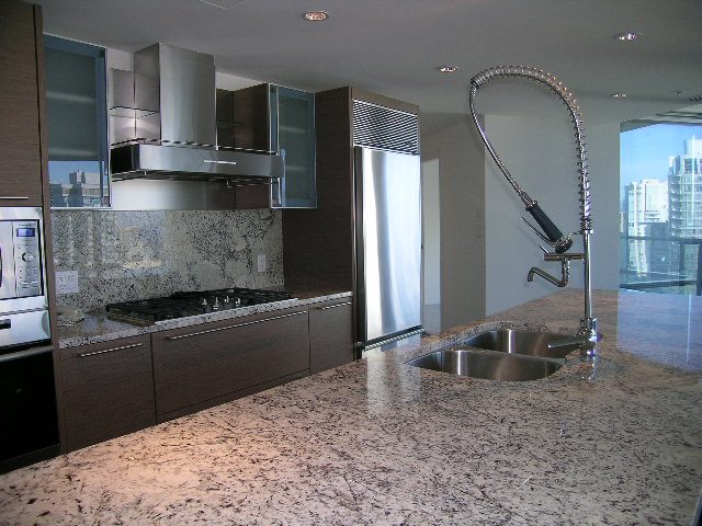 2609 - 1111 Alberni Street - Condo - Downtown - Photo 8 of 49