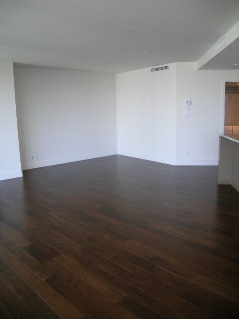 2609 - 1111 Alberni Street - Condo - Downtown - Photo 11 of 49