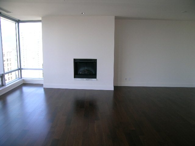 2609 - 1111 Alberni Street - Condo - Downtown - Photo 12 of 49