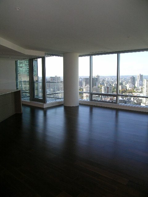 2609 - 1111 Alberni Street - Condo - Downtown - Photo 13 of 49